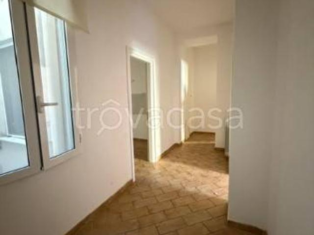 Appartamento in vendita a Orbetello, Grosseto