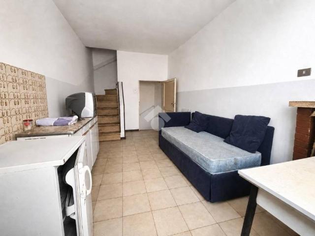 Appartamento in vendita a Petignano, Orte