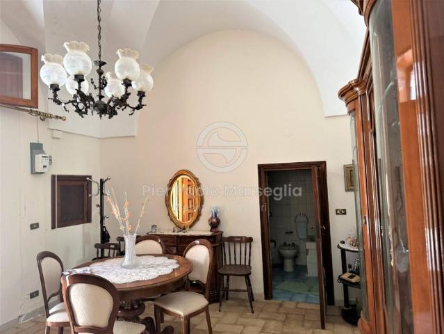 Appartamento in vendita a Puglia, Brindisi