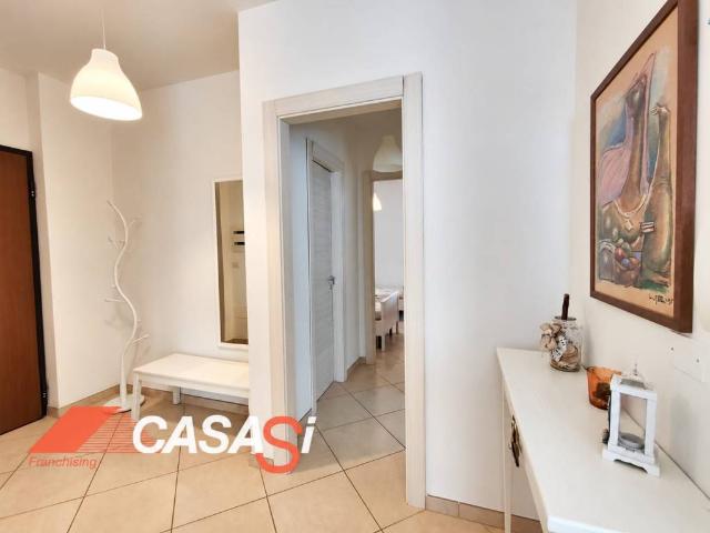 Appartamento in vendita a Puglia, Lecce