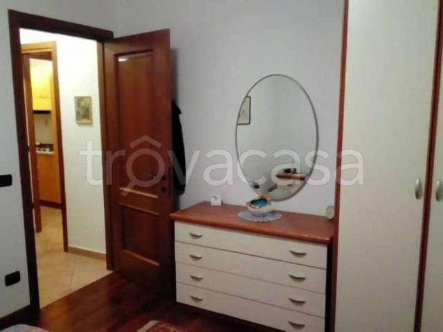 Appartamento in vendita a Piemonte, Torino