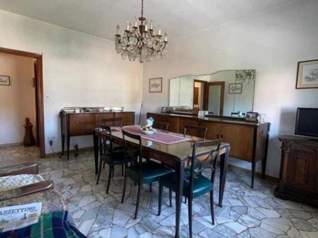 Appartamento in vendita a Padova, Veneto