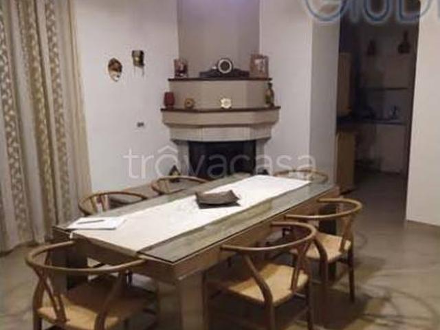Appartamento in vendita a Puglia, Bari