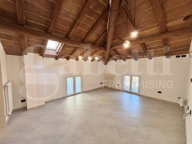 Appartamento in vendita a Cittadella, Parma
