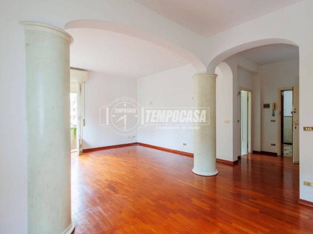 Appartamento in vendita a Sorbolo, Reggio Emilia