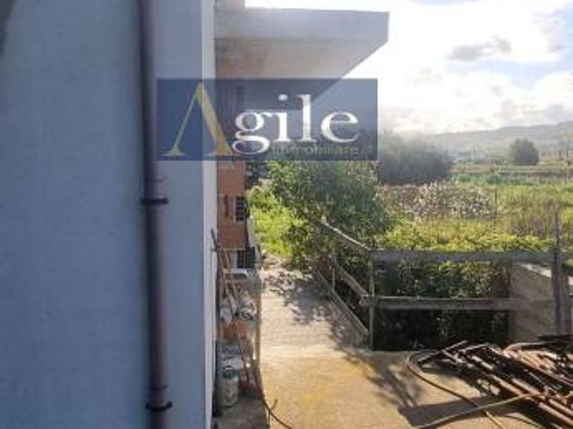 Appartamento in vendita a Valdaso, Marche