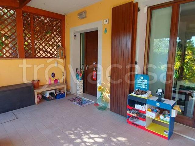 Appartamento in vendita a Marche, Pesaro E Urbino