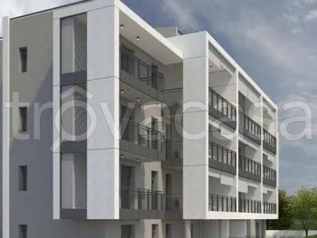 Appartamento in vendita a Marche, Pesaro E Urbino