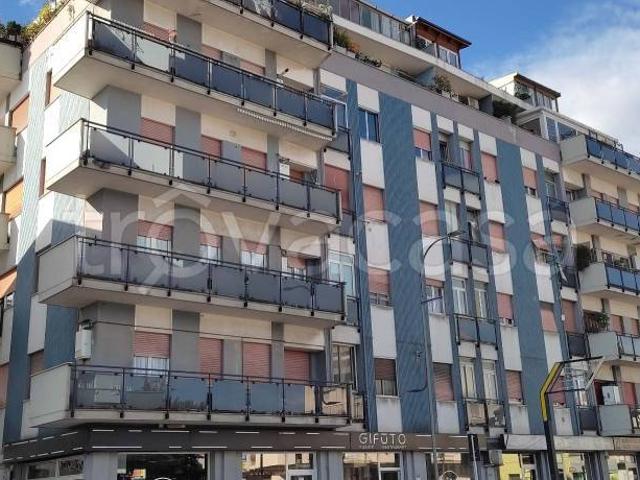 Appartamento in vendita a Rancitelli, Pescara