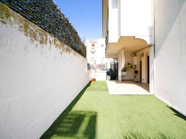 Appartamento in vendita a San Donato, Pescara