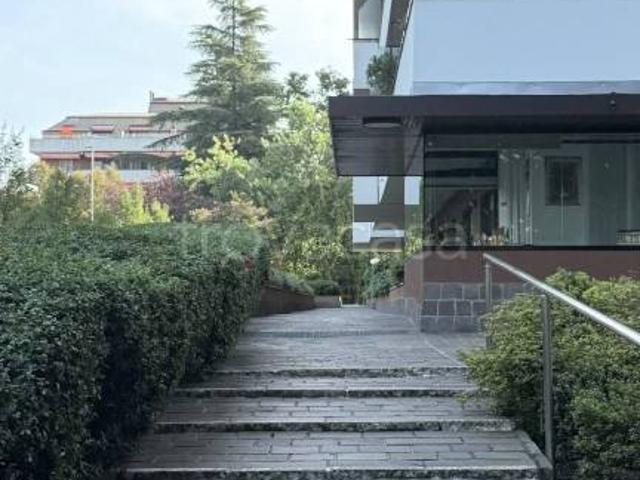 Appartamento in vendita a Bellaria, Peschiera Borromeo