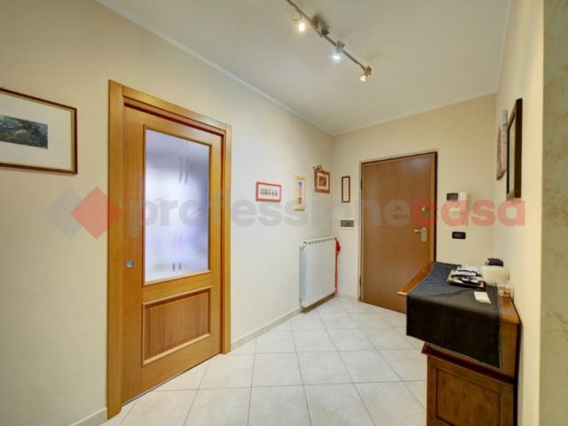 Appartamento in vendita a Piemonte, Torino
