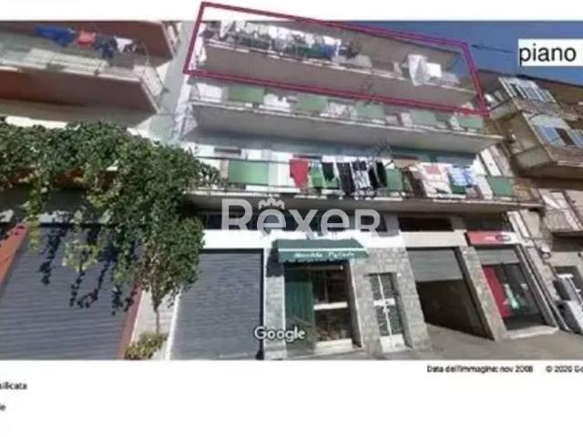 Appartamento in vendita a Picerno, Potenza