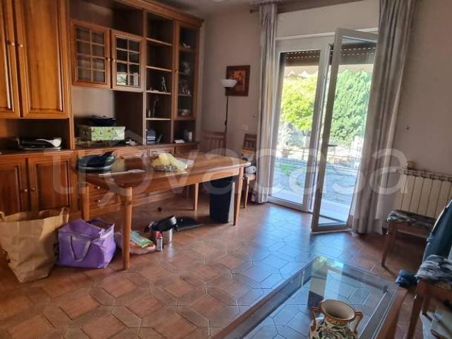 Appartamento in vendita a Pieve A Nievole, Toscana