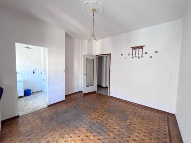 Appartamento in vendita a Piemonte, Torino