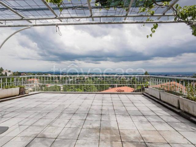 Appartamento in vendita a Tetti Borella, Piemonte