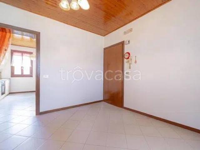Appartamento in vendita a Torreselle, Piombino Dese