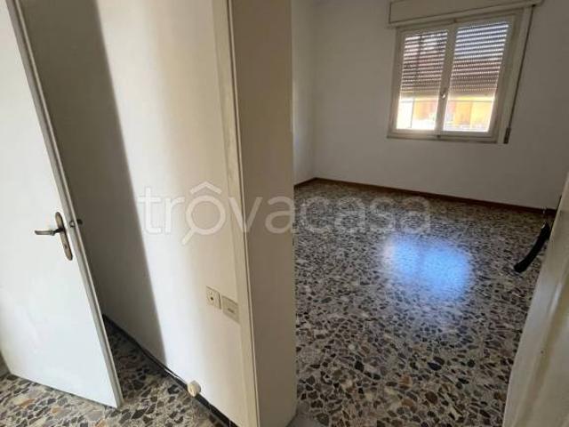Appartamento in vendita a Piombino, Toscana