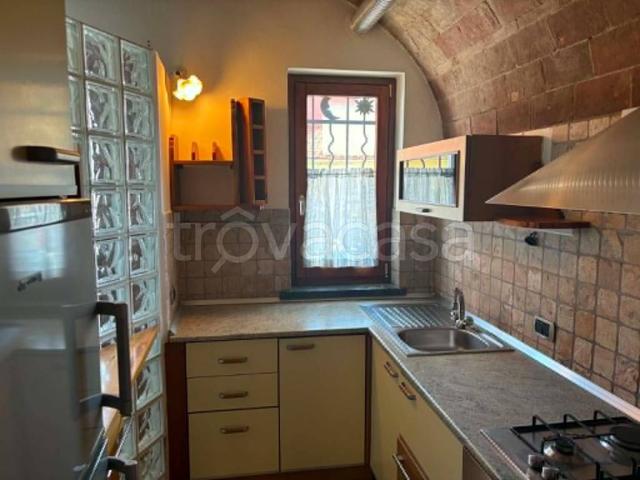 Appartamento in vendita a Porta a Piagge, Pisa