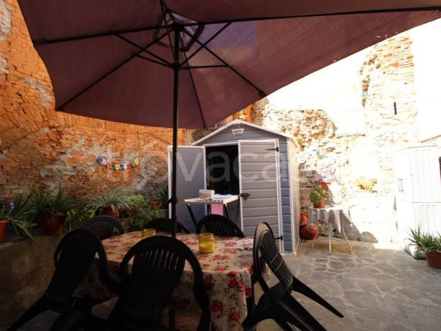 Appartamento in vendita a Pisa, Toscana