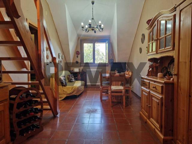 Appartamento in vendita a Pizzoferrato, Abruzzo