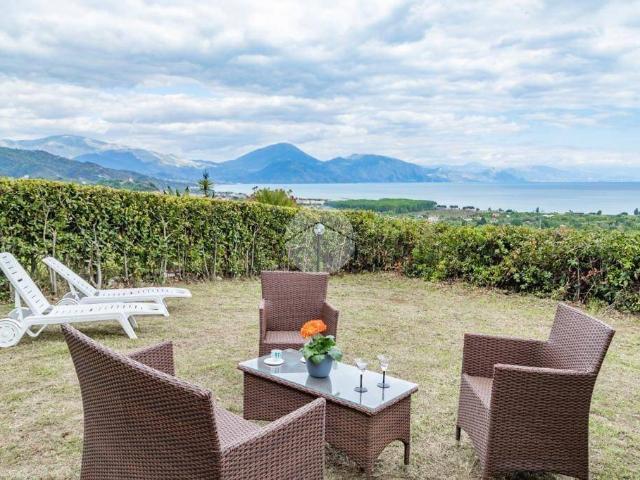 Appartamento in vendita a Santa Marina, Campania