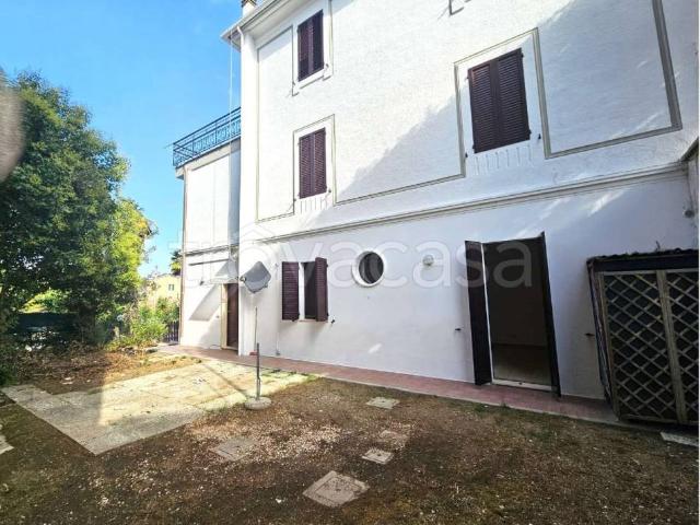 Appartamento in vendita a Marche, Ancona