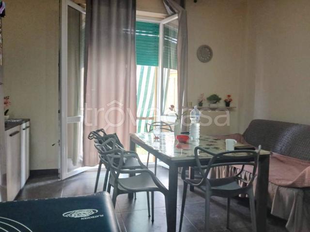 Appartamento in vendita a Pontenure, Reggio Emilia