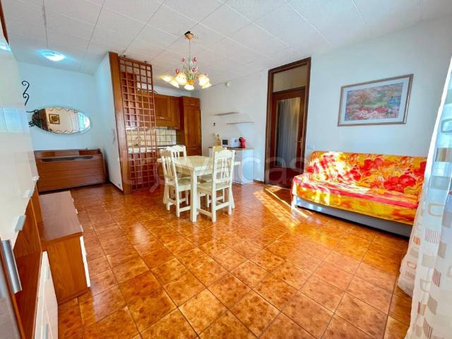 Appartamento in vendita a Galletto, Portogruaro