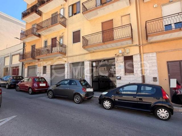 Appartamento in vendita a Puglia, Bari