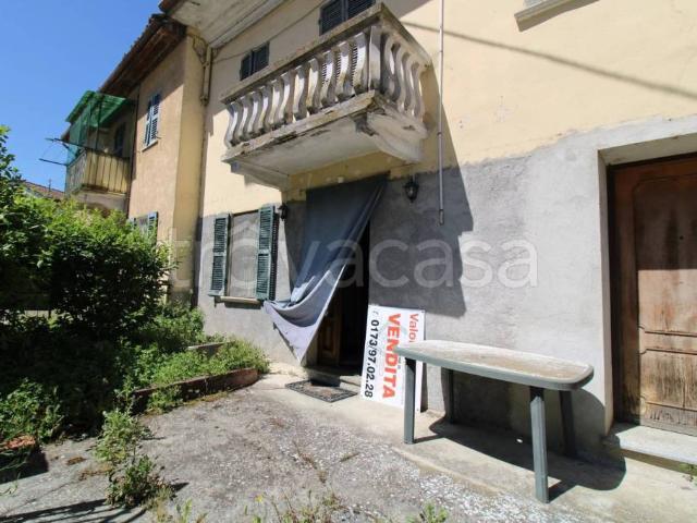 Appartamento in vendita a Piemonte, Asti