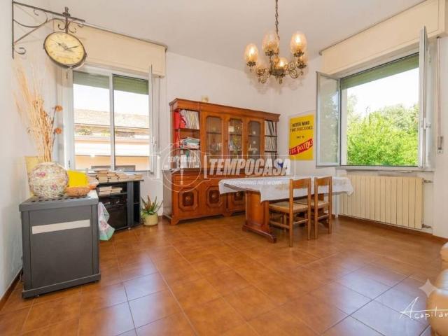 Appartamento in vendita a Colline Matildiche, Re