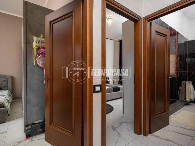 Appartamento in vendita a Unione dei comuni del Distretto Ceramico, Sassuolo