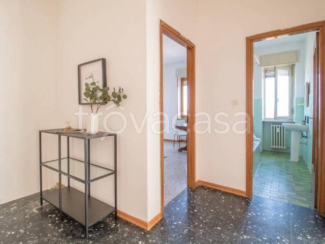 Appartamento in vendita a Piemonte, Cuneo