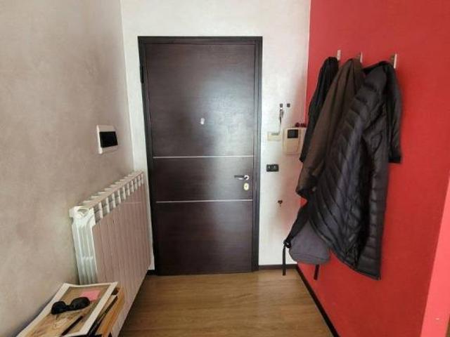 Appartamento in vendita a Unione dei comuni del Sorbara, Ravarino