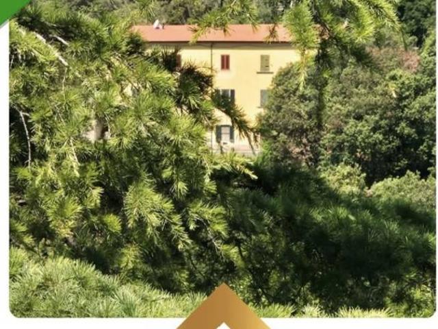 Appartamento in vendita a Bivio Di Ravi, Toscana