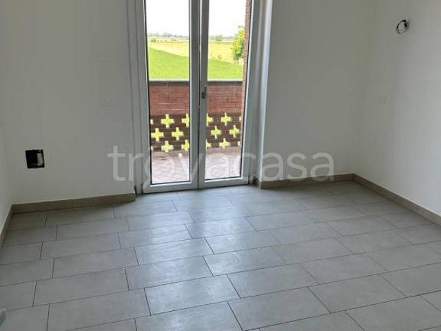 Appartamento in vendita a Redavalle, Lombardia