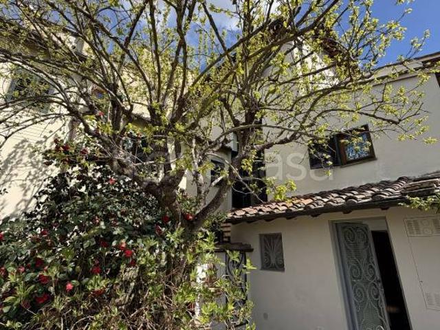 Appartamento in vendita a Unione di Comuni Valdarno e Valdisieve, Reggello