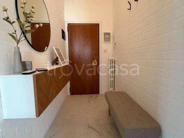 Appartamento in vendita a Regina Pacis, Re
