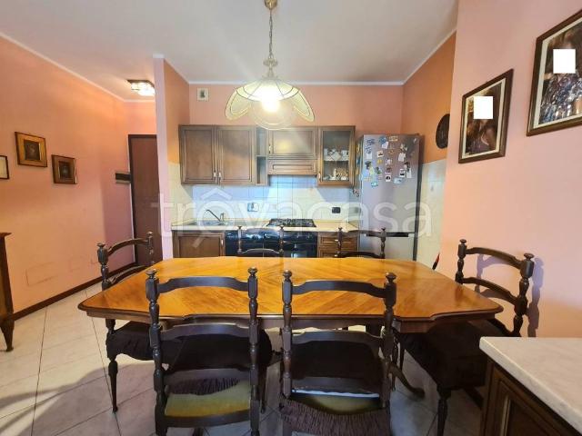 Appartamento in vendita a Bell'Albero-Premuda, Re