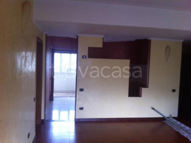 Appartamento in vendita a Calabria, Cosenza