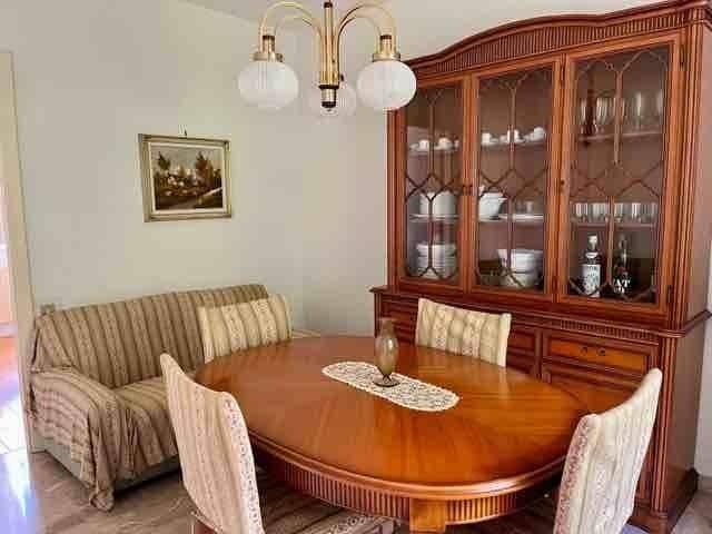 Appartamento in vendita a Rezzoaglio, Liguria