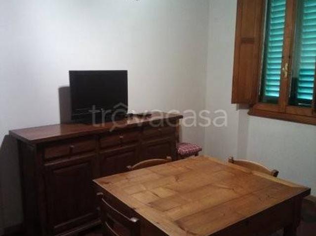 Appartamento in vendita a Rignano sull'Arno, Firenze