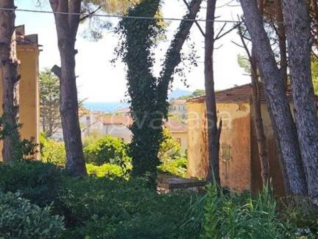Appartamento in vendita a Solana, Cavo