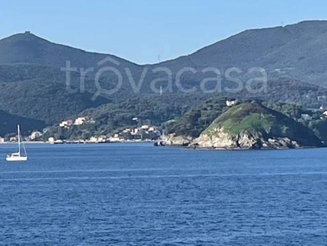 Appartamento in vendita a Solana, Cavo