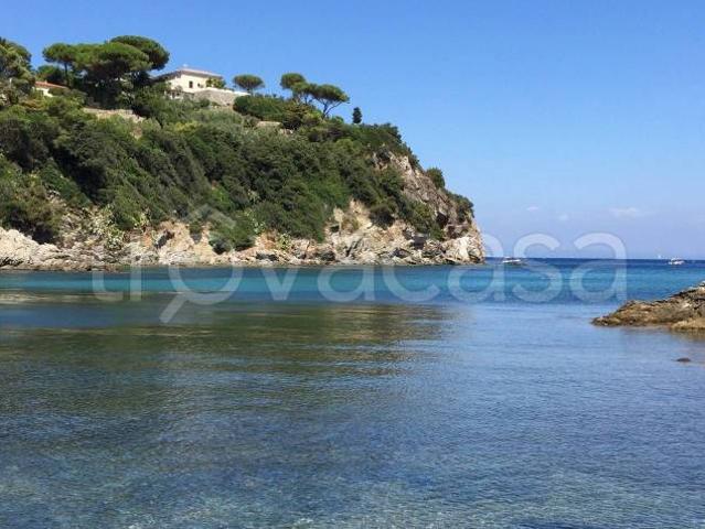 Appartamento in vendita a Solana, Cavo