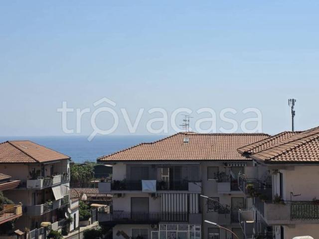 Appartamento in vendita a Riposto, Sicilia