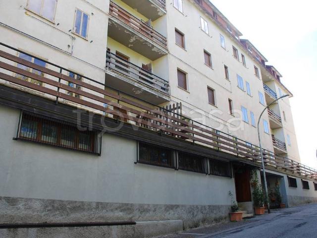 Appartamento in vendita a Rivisondoli, L'Aquila