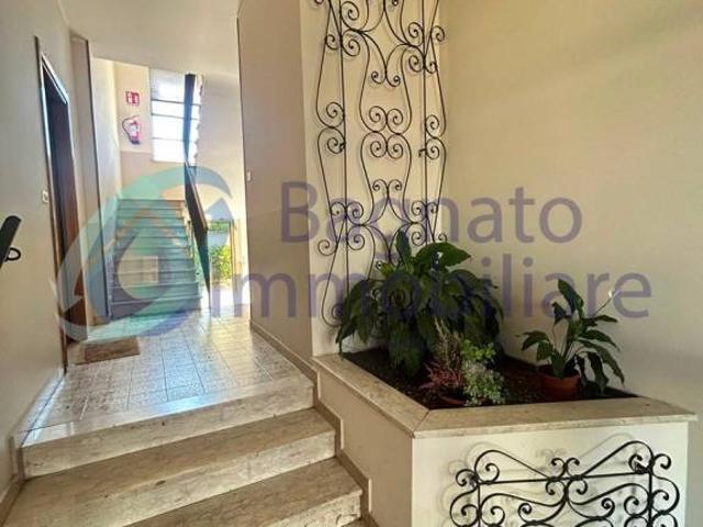 Appartamento in vendita a Robbio, Lombardia
