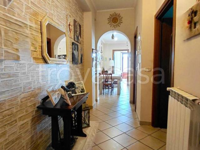 Appartamento in vendita a Roma Capitale, Lazio